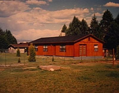 1945 Pearl South Dr., Camp Verde, AZ 86322