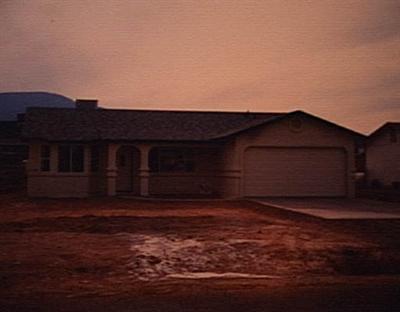 2122 Eastern Dr., Cottonwood, AZ 86326