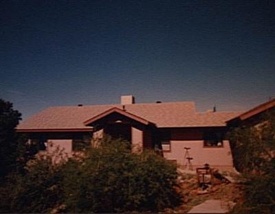 225 Sedona Rd., Sedona, AZ 86351