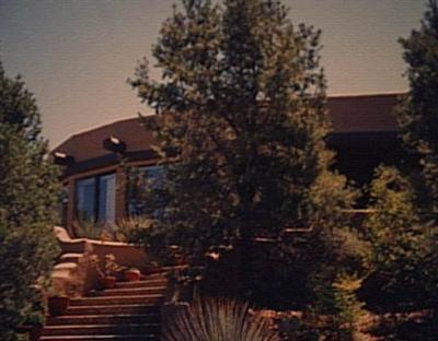 84 Forest View Dr., Sedona, AZ 86336