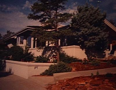 115 Canyon Shadows, Sedona, AZ 86336