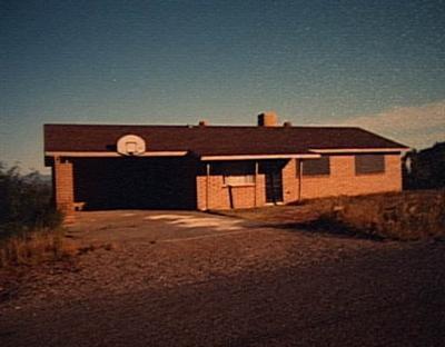 1277 Lajolla, Cottonwood, AZ 86326