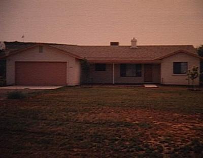 2741 S Diamond Rd., Camp Verde, AZ 86322