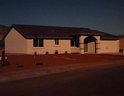 2000 Old Jerome Hwy., Clarkdale, AZ 86324