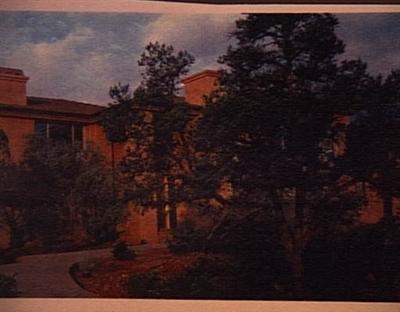 12 El Camino Tesoros, Sedona, AZ 86336