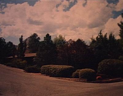 191 Rolling Hills Rd., Sedona, AZ 86336