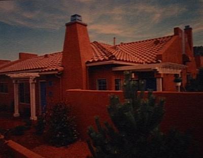 223 Penstemon Ln., Sedona, AZ 86336