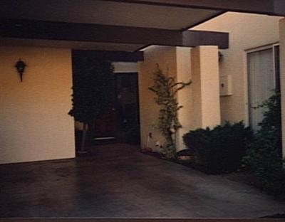 340 Orchard Ln. #2, Sedona, AZ 86336