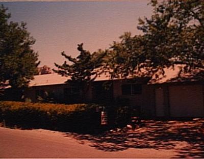 180 Andante Dr., Sedona, AZ 86336