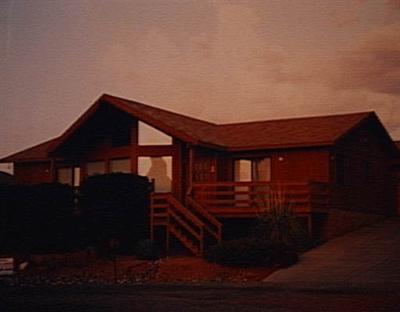 87 Broken Arrow, Sedona, AZ 86336