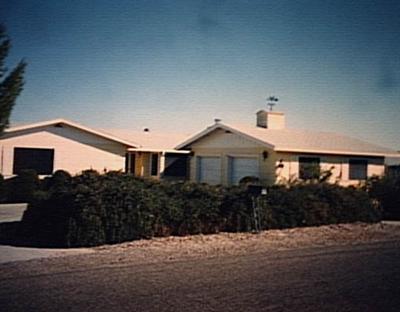 4452 Diablo Dr., Cottonwood, AZ 86326