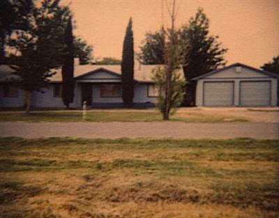 12 Red Angus, Camp Verde, AZ 86322