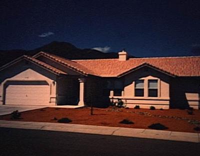 1960 Peregrine, Clarkdale, AZ 86324