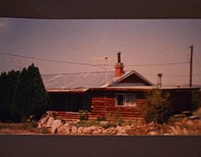 4750 E Geronimo, Rimrock, AZ 86335