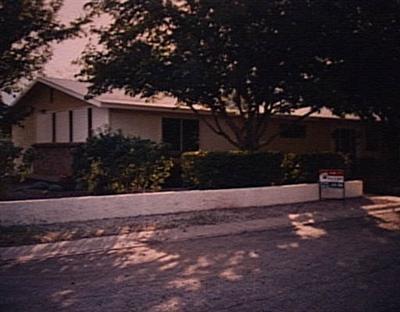 605 W Trails End Tr., Cottonwood, AZ 86326