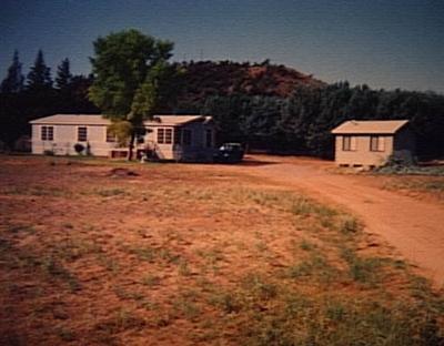 1620 Chick Rd., Cornville, AZ 86325