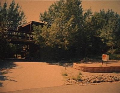 25 Monte Verde Dr., Sedona, AZ 86336