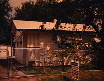 717 N 4th St., Cottonwood, AZ 86326