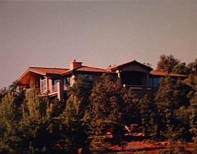 184 Les Springs Dr., Sedona, AZ 86336