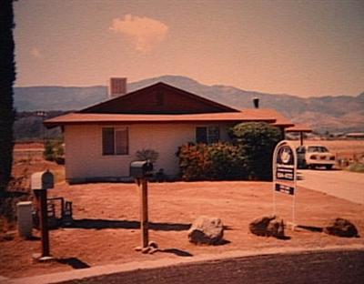 1070 Beech Cir., Cottonwood, AZ 86326