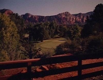 82 Red River Rd. #25, Sedona, AZ 86351