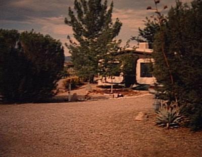 2415 Cedar Ln., Cottonwood, AZ 86326