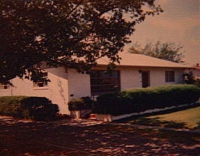 538 N Verde Heights Dr., Cottonwood, AZ 86326