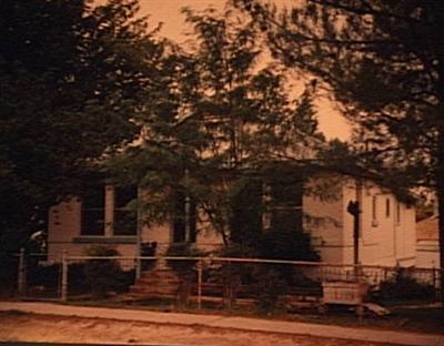 408 1st North, Clarkdale, AZ 86324