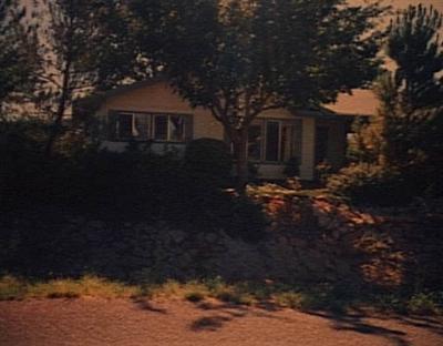 530 Sunshine Ln., Sedona, AZ 86336