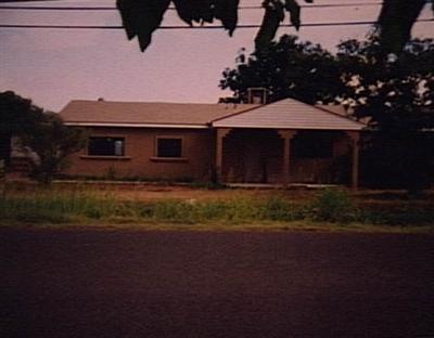 865 North 16th St., Cottonwood, AZ 86326