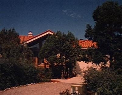 335 Northview Rd., Sedona, AZ 86336