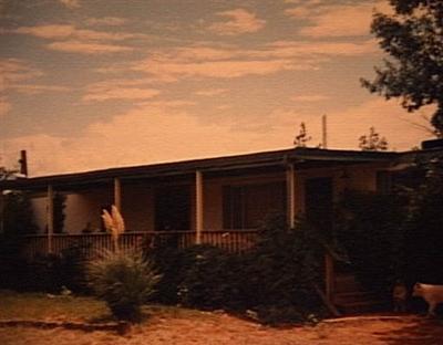 11922 Mingus View East, Cornville, AZ 86325