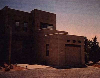 1426 Vista Montana #08, Sedona, AZ 86336