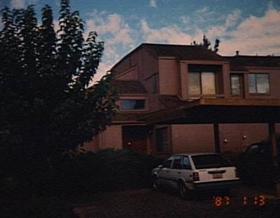 1340 Vista Montana #35 #35, Sedona, AZ 86336