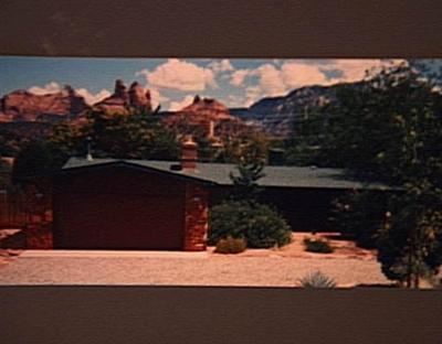 560 Smith Rd., Sedona, AZ 86336