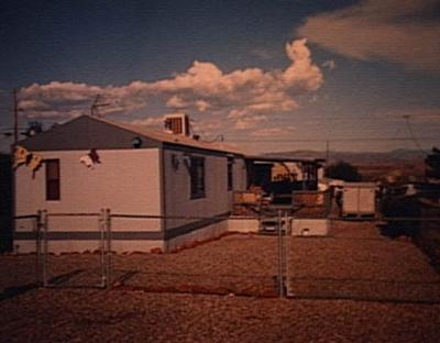 1041 Calle Rosas, Clarkdale, AZ 86324