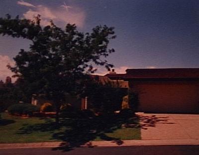 56 Red River Rd. #21, Sedona, AZ 86351