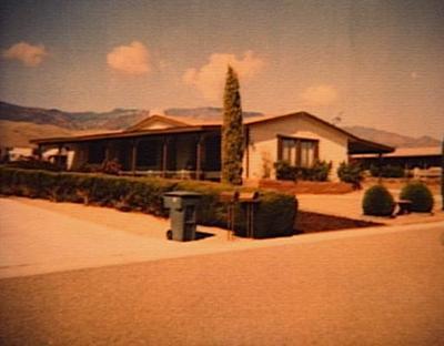 1100 Sunrise Ave., Clarkdale, AZ 86324