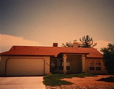 1895 Carpenter Ln., Cottonwood, AZ 86326