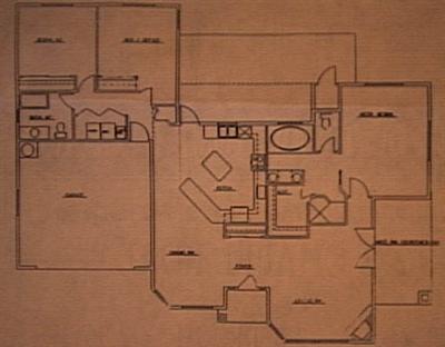 275 Chapel Rd., Sedona, AZ 86336