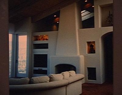 36 Rue De Rose Ln. #01, Sedona, AZ 86336