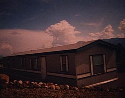 732 Buffalo Tr., Camp Verde, AZ 86322