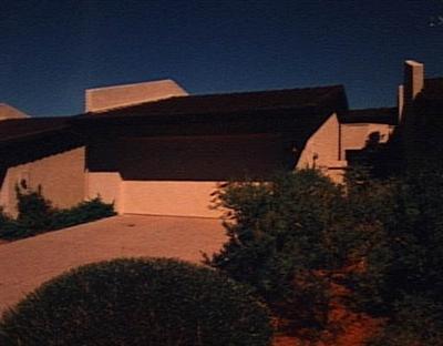 14 Running Springs Dr., Sedona, AZ 86351