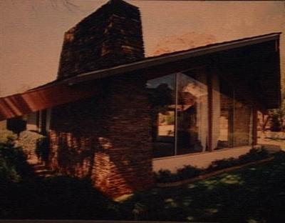 30 Drum Beat Cir., Sedona, AZ 86336