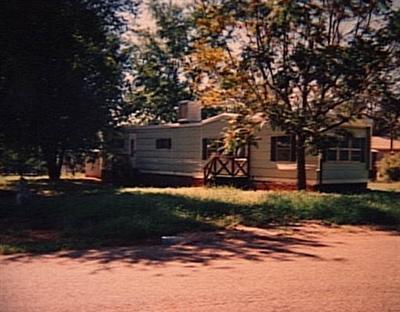 35 Friendship W*mvp*, Sedona, AZ 86336