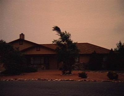 1983 Camino Real, Cottonwood, AZ 86326