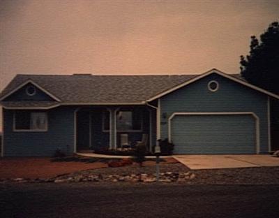 1557 Hermits Ln., Cottonwood, AZ 86326