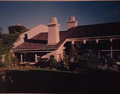 57 Shadow Mountain Dr., Sedona, AZ 86336