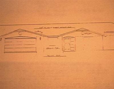 295 Page Parkwy*mvp* #O, Sedona, AZ 86336