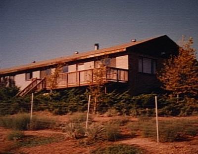 1760 S Loy Rd., Cornville, AZ 86325